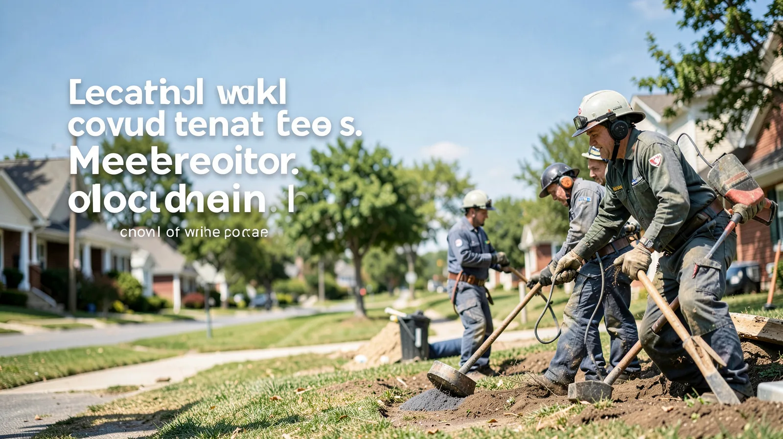 Mold Remediation in Staples, TX near me